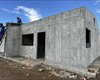 Obra do Residencial Prefeito Gileno avança em Palmeira dos Índios