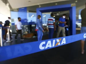 Saiba como será o expediente dos bancos no Natal e no Ano Novo