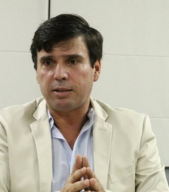 Ex-prefeito de Penedo, Március Beltrão é condenado por improbidade administrativa