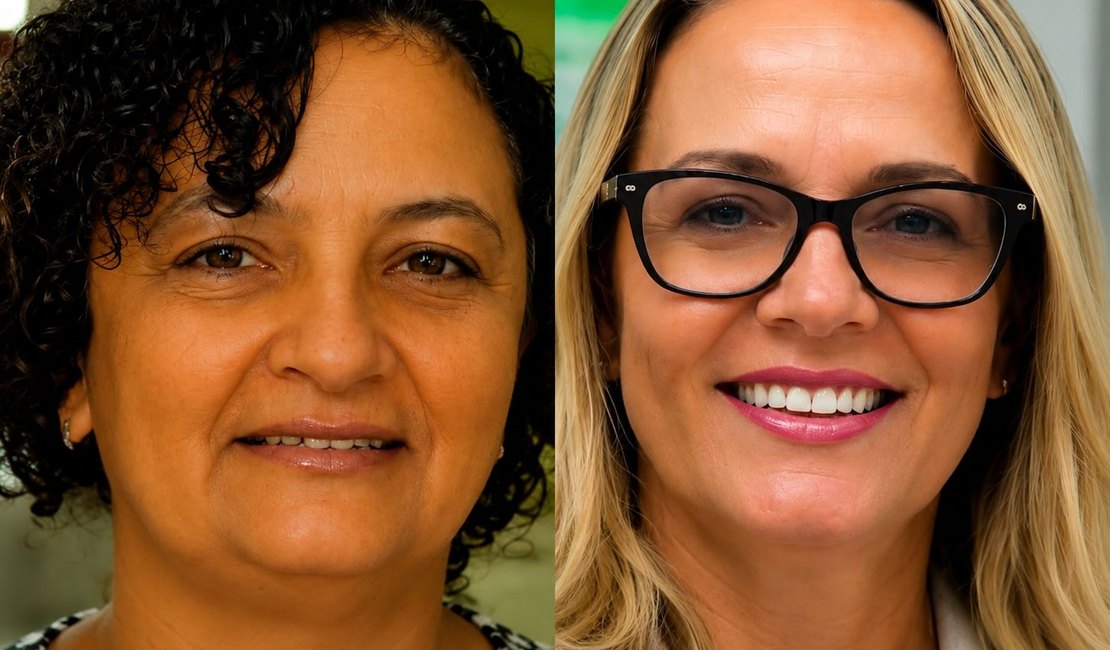 Ufal celebra nomeação de professoras para centro nacional de educação inclusiva