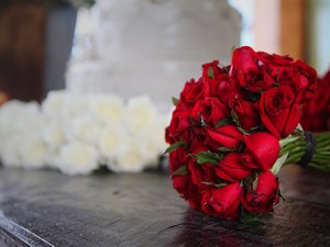 ?Justiça Itinerante realiza casamento coletivo na próxima segunda-feira (12)