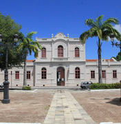 Governo gasta R$ 180 mil por ano com manutenção de museus alagoanos