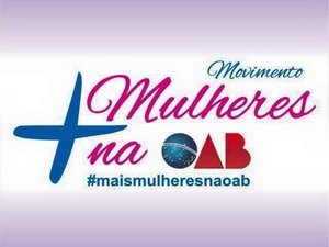 Arapiraca recebe III Encontro do Movimento Mais Mulheres