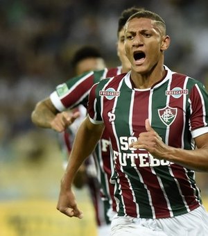 FERJ não descarta jogos do Carioca na Gávea e Laranjeiras