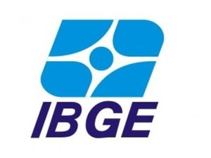 IBGE devolve taxa de inscrição a candidatos à seleção para o Censo