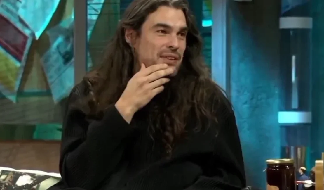 Diretor espanhol minimiza fala polêmica sobre brasileiros no Oscar