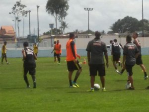 ASA paga salários de dezembro e grupo segue trabalhando em Teotônio Vilela