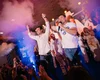 Encontro da Saúde reúne mais de 3 mil pessoas em apoio a Daniel e Lucas Barbosa