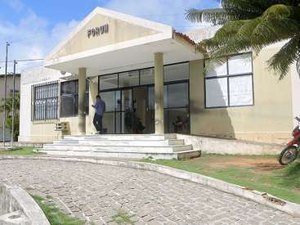 ?Acusado de estuprar e matar criança de 6 anos vai a júri em Mata Grande