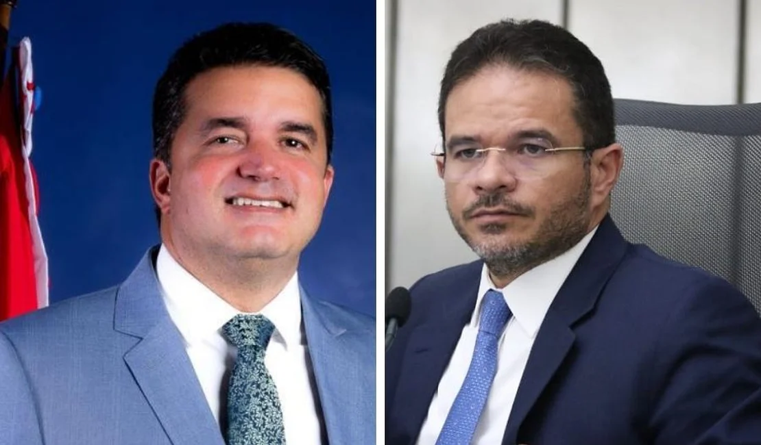 Rui Palmeira tem dificuldades de aproximação com ‘novo PSD’