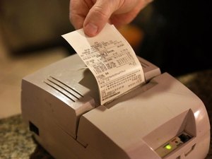 Sefaz libera mais de R$ 250 mil em créditos da nota fiscal cidadã; confira