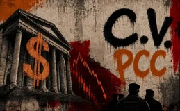 EUA passam a tratar PCC e CV como terroristas a partir de hoje: o que muda