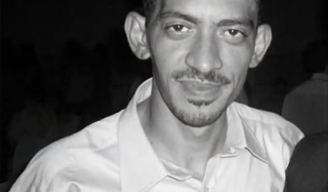 Morre operador de rádio Alexandre Santos, o ‘Rato’, aos 52 anos