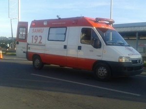 Homem é encontrado morto dentro de residência