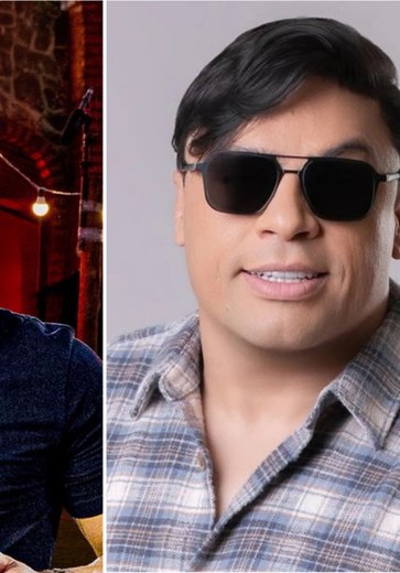 Ausência de homenagem de Wesley Safadão gera debate após morte de Neto Araújo