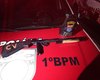 Denúncia anônima leva polícia a apreender espingarda artesanal na Vila Brejal