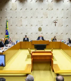 STF decide se mantém decisão que determina prorrogação da CPMI do INSS