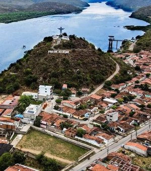 Irregularidades levam Justiça suspender concurso em Pão de Açúcar