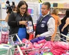 MPAL e Procon fiscalizam supermercados por sabão em pó falsificado