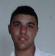 Homem é assassinado com mais de dez tiros no bairro Novo Horizonte, em Arapiraca
