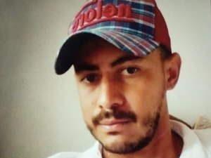 Após se envolver em discussão, jovem é assassinado em Mata Grande no Sertão de Alagoas