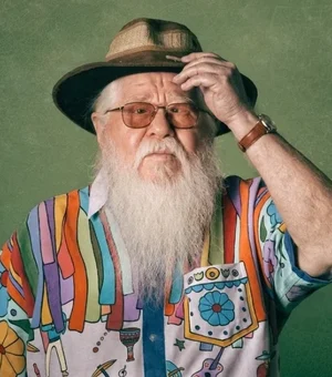 Maceió se despede do alagoano Hermeto Pascoal, o “Bruxo” da música universal