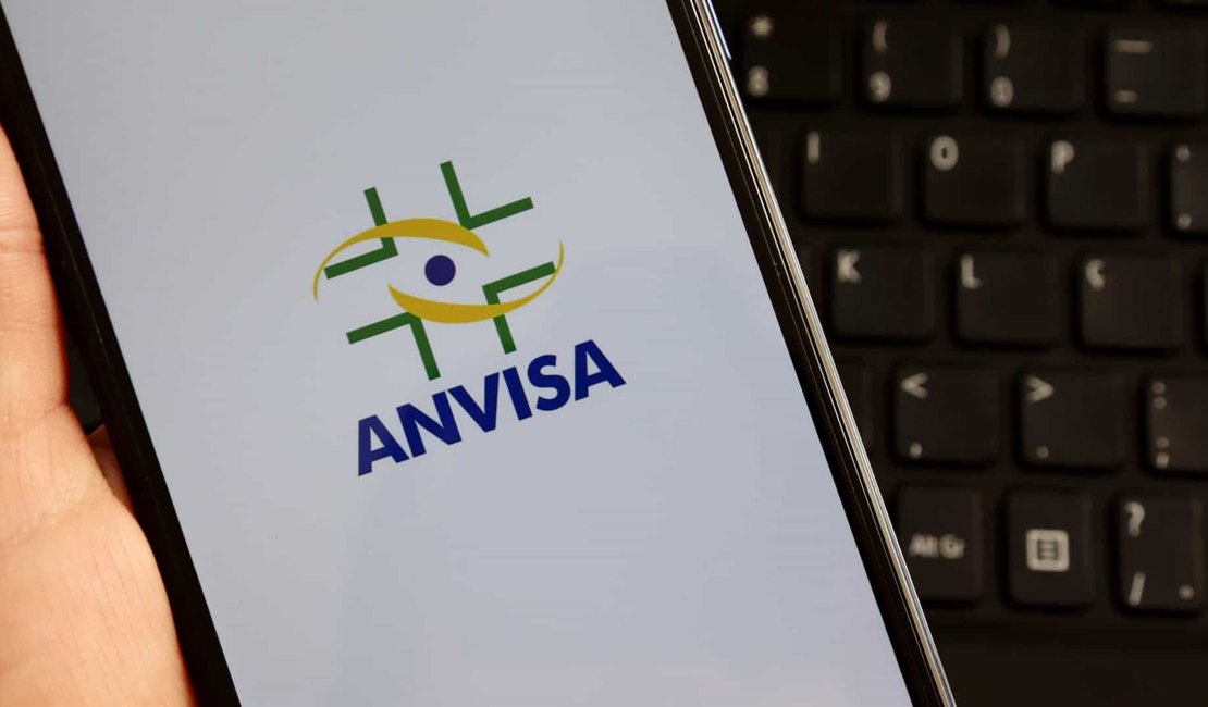 Anvisa tem até 1/5 para avaliar pedido de uso emergencial de coquetel Regen-Cov