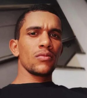 Criminosos encapuzados invadem casa e executam jovem em Colônia Leopoldina