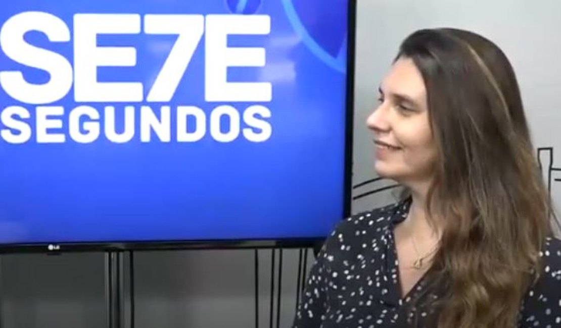 [Vídeo] Jó Pereira estuda cenários políticos e garante candidatura em 2022