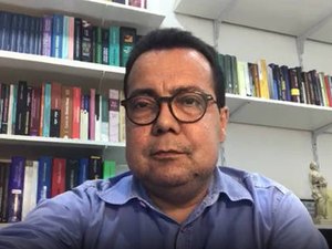 Coordenador da Lava Jato no PR diz que operação está 'em pleno vapor'