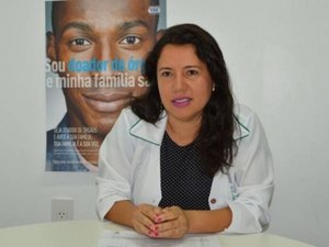 Pacientes morrem sem transplantes por recusa de família à doação de órgãos