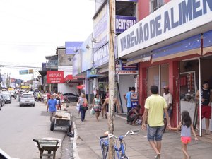 Ação conjunta vai fiscalizar avícolas e frigoríficos no Jacintinho, em Maceió