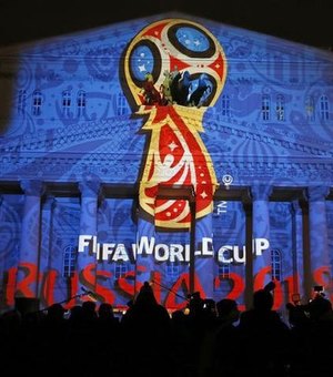 Além da Globo, veja quem já garantiu os direitos de transmissões da Copa do Mundo do Qatar