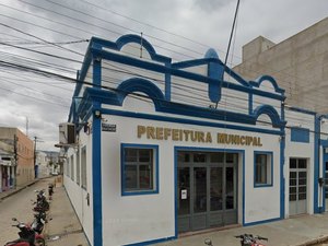 MP investiga negligência da Prefeitura de Pão de Açúcar após idosa esperar sete horas por ambulância