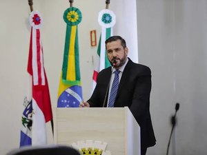 Promulgada Lei que institui o Dia Municipal em Memória das Vítimas do Comunismo