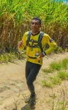 [Vídeo] Porto Calvo sedia prova de corrida de aventura neste fim de semana