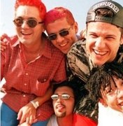 Além de série, Mamonas Assassinas também irá virar filme em 2016