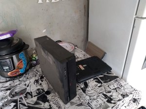 Operação Flickr da PF combate pornografia infantil na internet