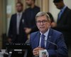 Cabo Bebeto levanta questionamentos sobre dados da segurança pública em AL
