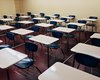 Homem com medida protetiva tenta buscar filho na escola, é impedido e diz que por isso 'pessoas matam alunos’