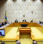 STF decide se mantém decisão que determina prorrogação da CPMI do INSS