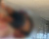 Suspeito de matar avô para roubar casa é preso horas após crime em Maceió
