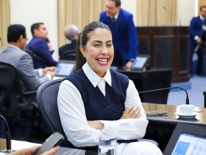 Aprovado projeto de lei da deputada Gabi Gonçalves que prevê atenção integral à endometriose