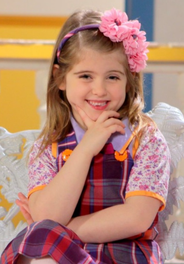 “Carinha de Anjo” pode ser reprisada em breve no SBT, diz colunista