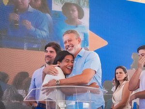 Aliados destacam articulação de Arthur Lira e defendem nome ao Senado