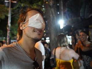 Cientistas pedem restrições e toque de recolher para frear covid no Brasil