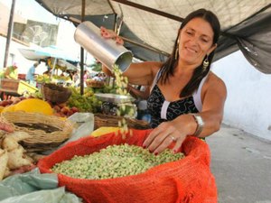 Mercados de Arapiraca sofrem alterações neste feriado de Tiradentes
