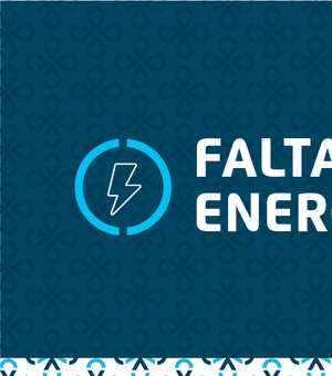 Falta de energia interrompe fornecimento de água em São Sebastião