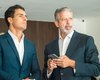 JHC e Arthur Lira pedem tropas federais nas eleições em todo o estado