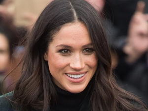 Meghan Markle aumenta gastos da Família Real em R$ 7 milhões